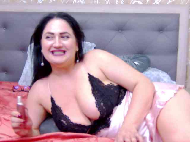 CassidyVelvet