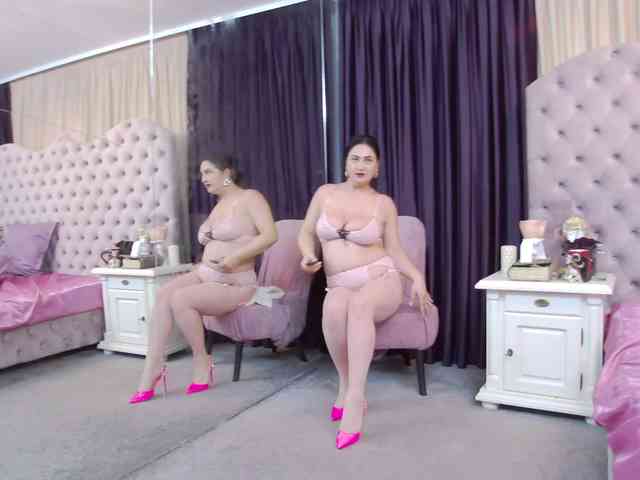 CassidyVelvet CassidyVelvet