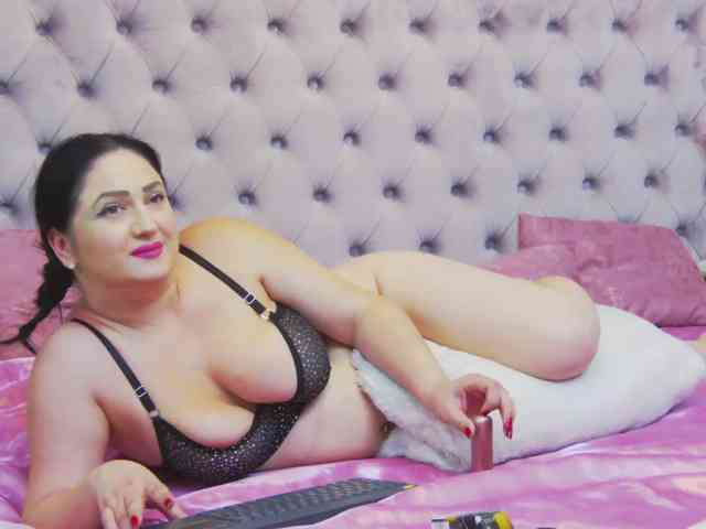 CassidyVelvet