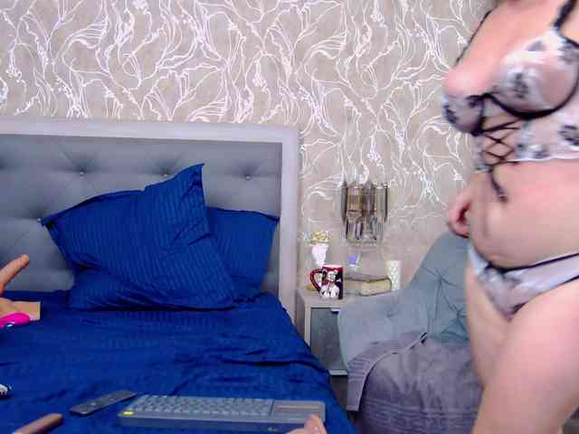 CassidyVelvet