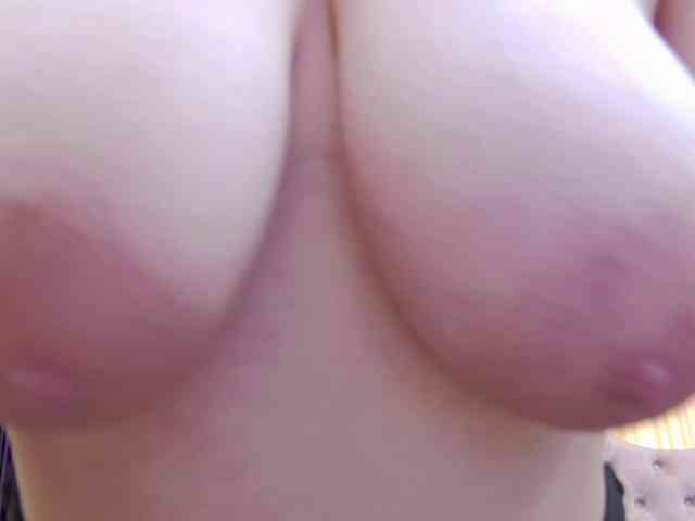 CassidyVelvet