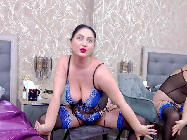 CassidyVelvet