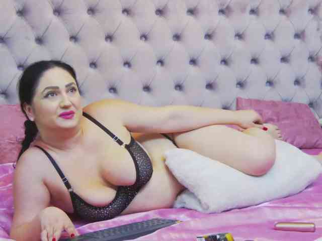CassidyVelvet