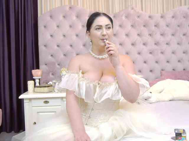 CassidyVelvet