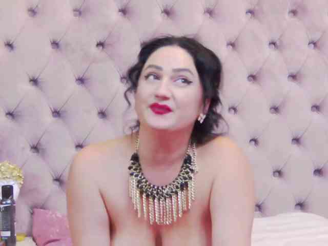 CassidyVelvet