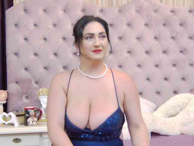 CassidyVelvet