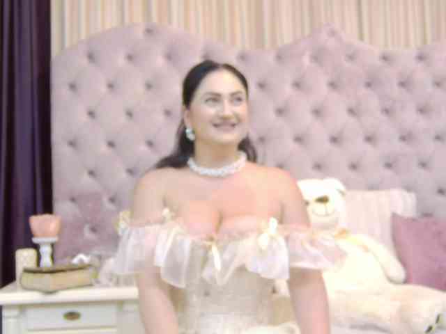 CassidyVelvet