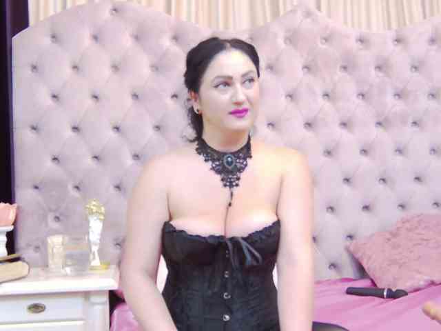 CassidyVelvet