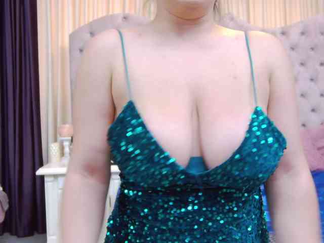 CassidyVelvet