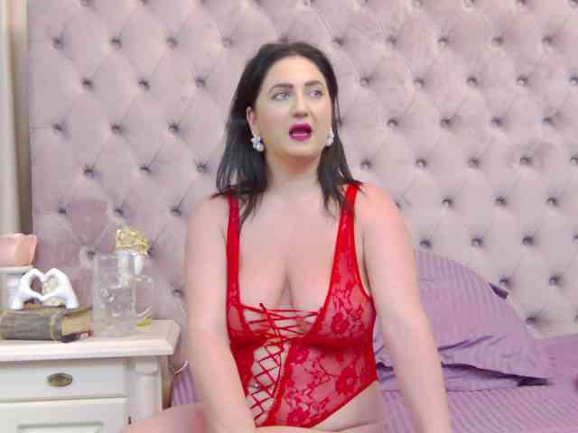 CassidyVelvet