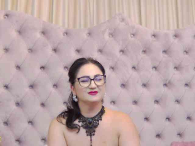 CassidyVelvet