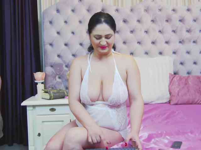 CassidyVelvet