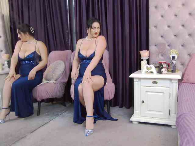 CassidyVelvet