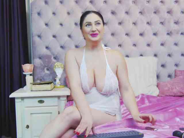 CassidyVelvet