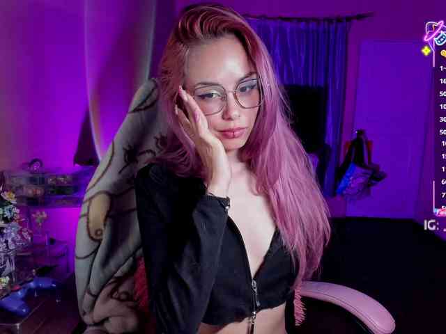 7Hana7