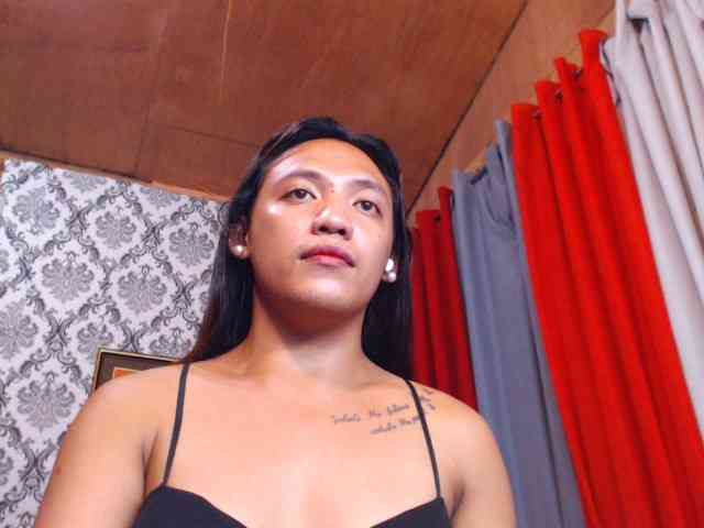 Deliciouscamgirlxxx