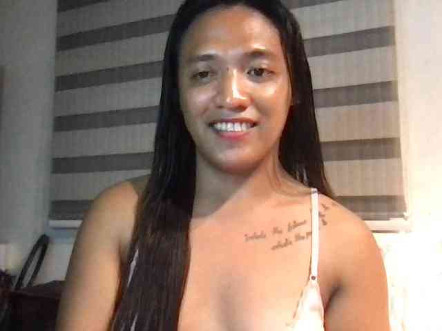 Deliciouscamgirlxxx Sex Cam Show