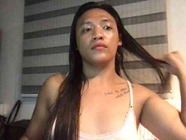 Deliciouscamgirl... Live Webcam on BongaCams