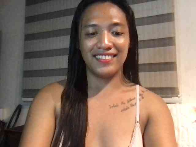 Deliciouscamgirlxxx Sex Cam Show