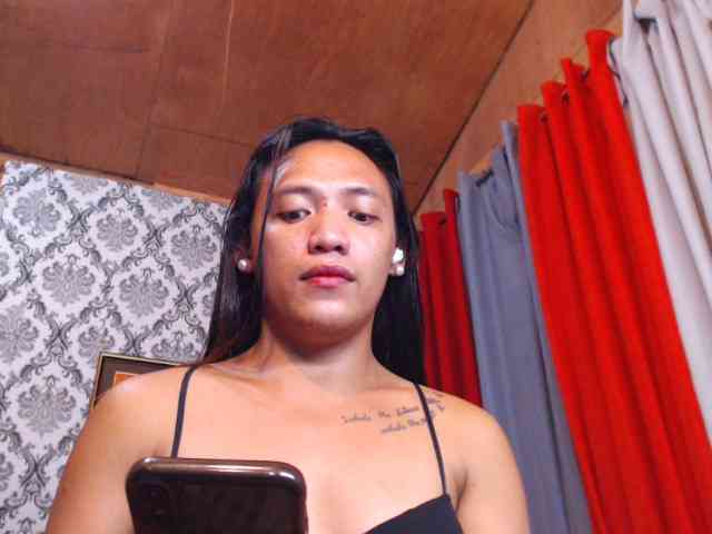 Deliciouscamgirlxxx