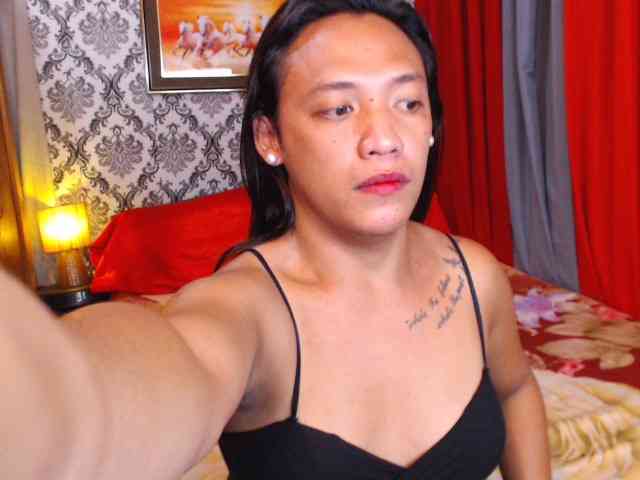 Deliciouscamgirlxxx Sex Cam Show