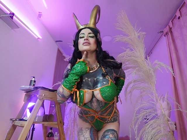 Angelacianuro