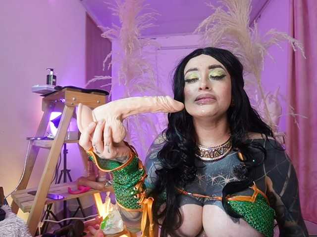 Angelacianuro