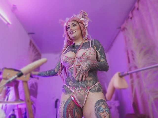 Angelacianuro