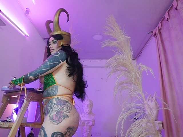 Angelacianuro