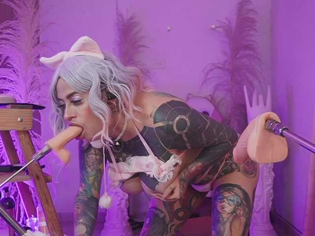 Angelacianuro