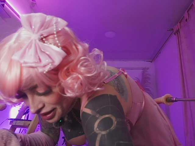 Angelacianuro