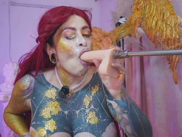 Angelacianuro