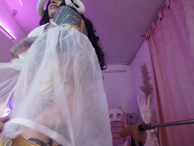 Angelacianuro