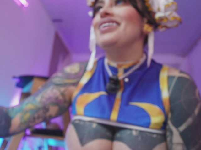 Angelacianuro