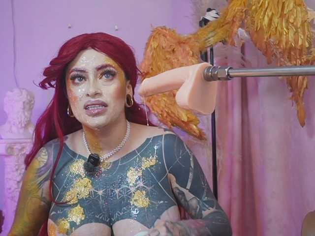 Angelacianuro