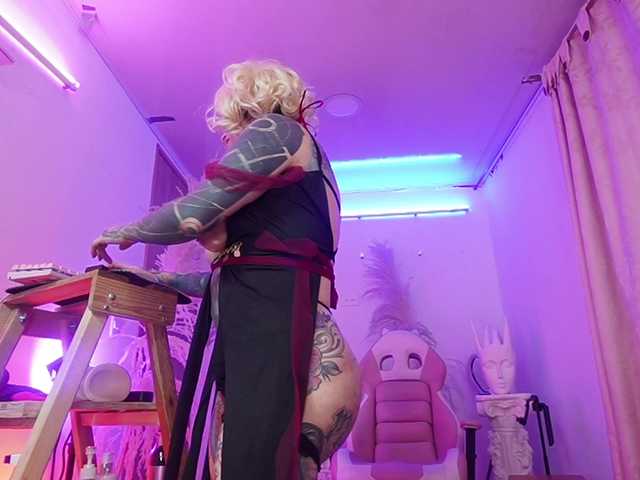 Angelacianuro