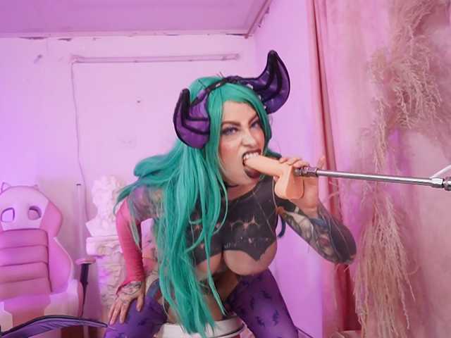 Angelacianuro