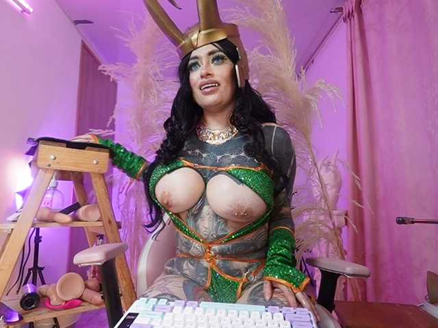 Angelacianuro