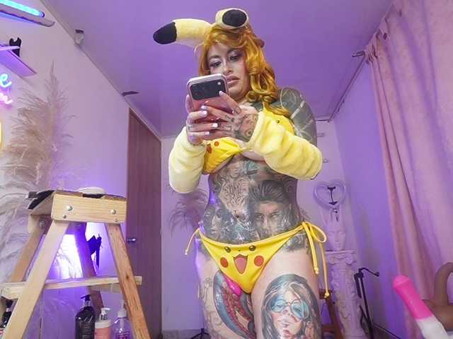 Angelacianuro