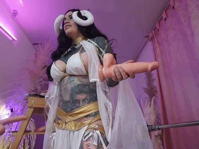 Angelacianuro