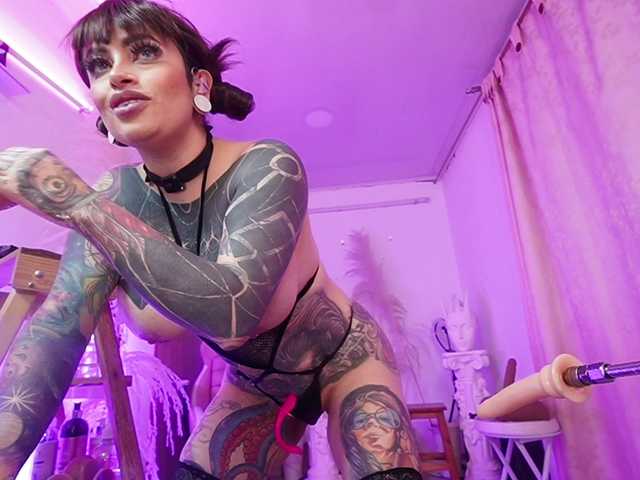 Angelacianuro