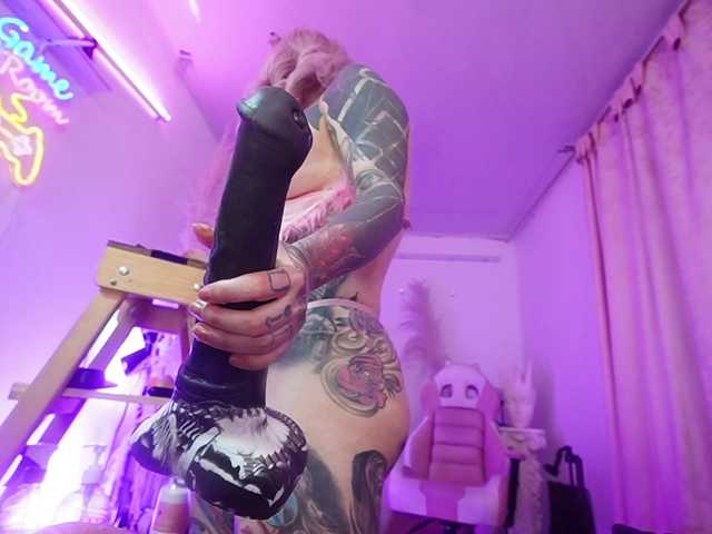 Angelacianuro live cam on BongaCams
