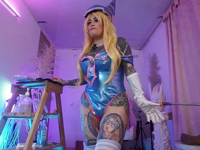 Angelacianuro