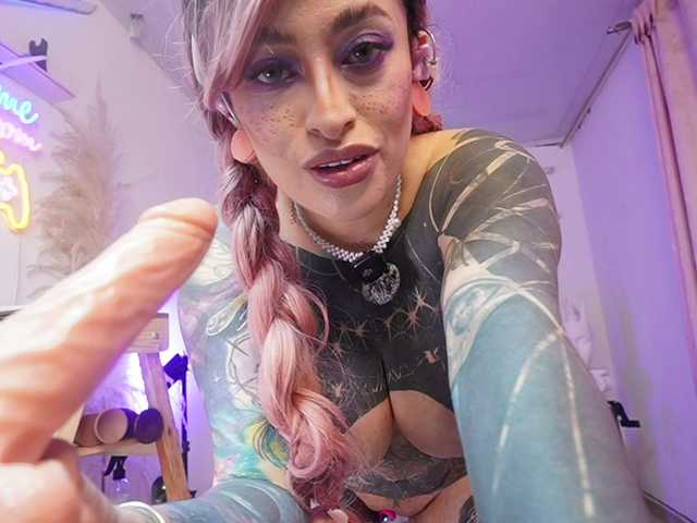 Angelacianuro