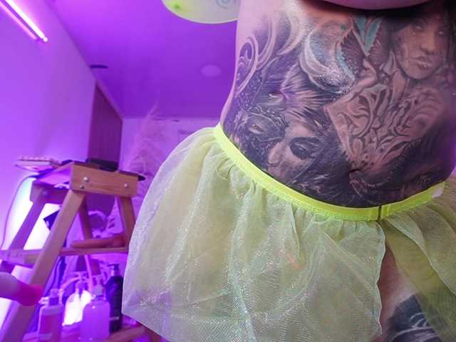 Angelacianuro live cam on BongaCams