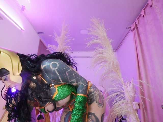 Angelacianuro