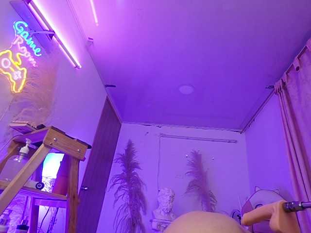 Angelacianuro live webcam show