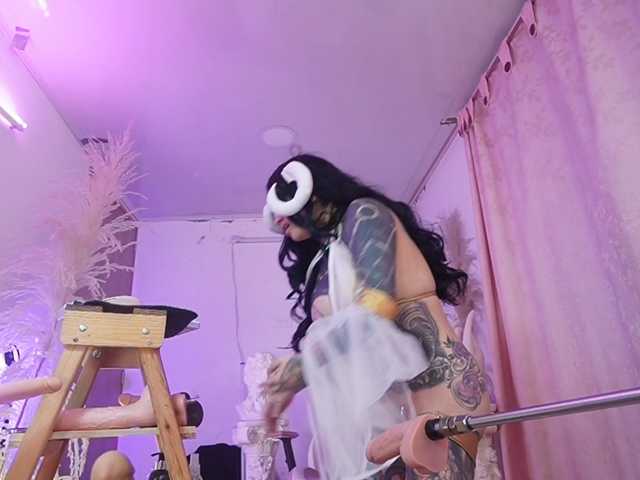 Angelacianuro
