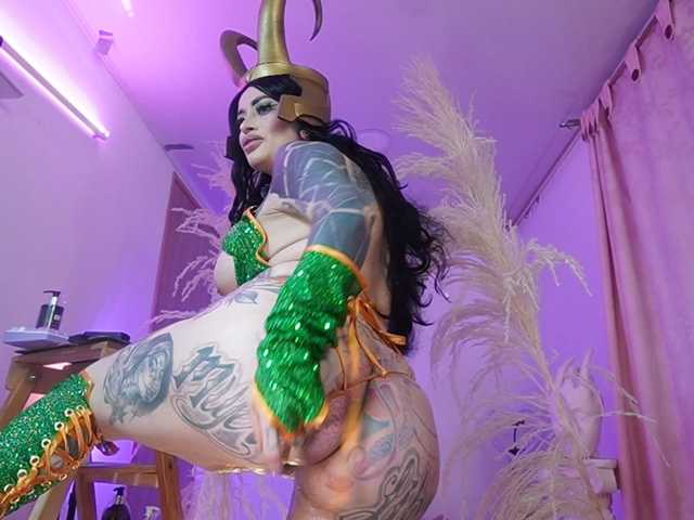 Angelacianuro