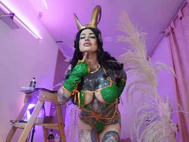 Angelacianuro